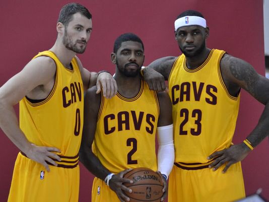 SiegErika's tweet photo. We are so ready!! @pooty30 https://t.co/8z77f5Ng3t
