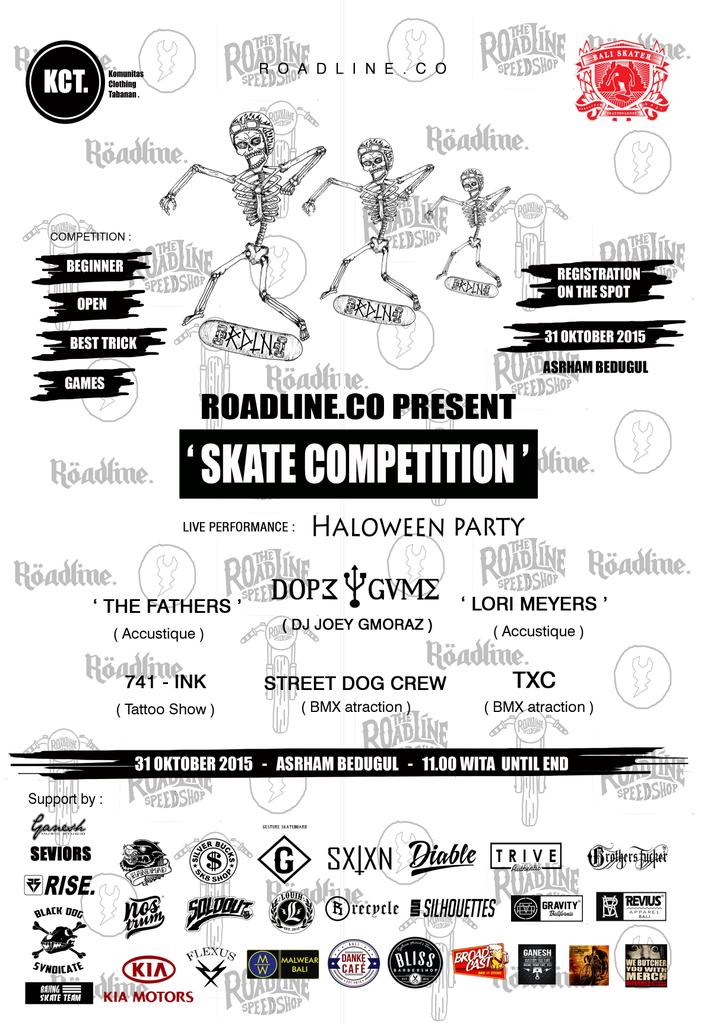 account resmi PSB tweet media