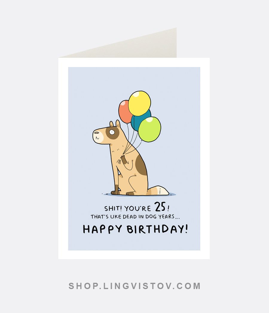 Lingvistov on Twitter: Lingvistov on Twitter: