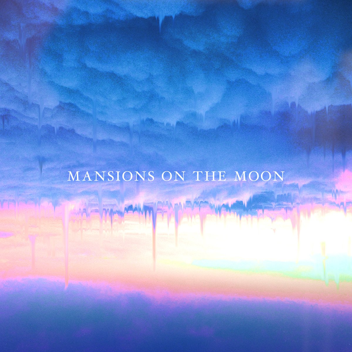 MansionsMoon's tweet photo. We're celebrating our album's one year anniversary with a limited FREE DL - https://t.co/D5aFYYzJlc https://t.co/OKGE6YAwe2