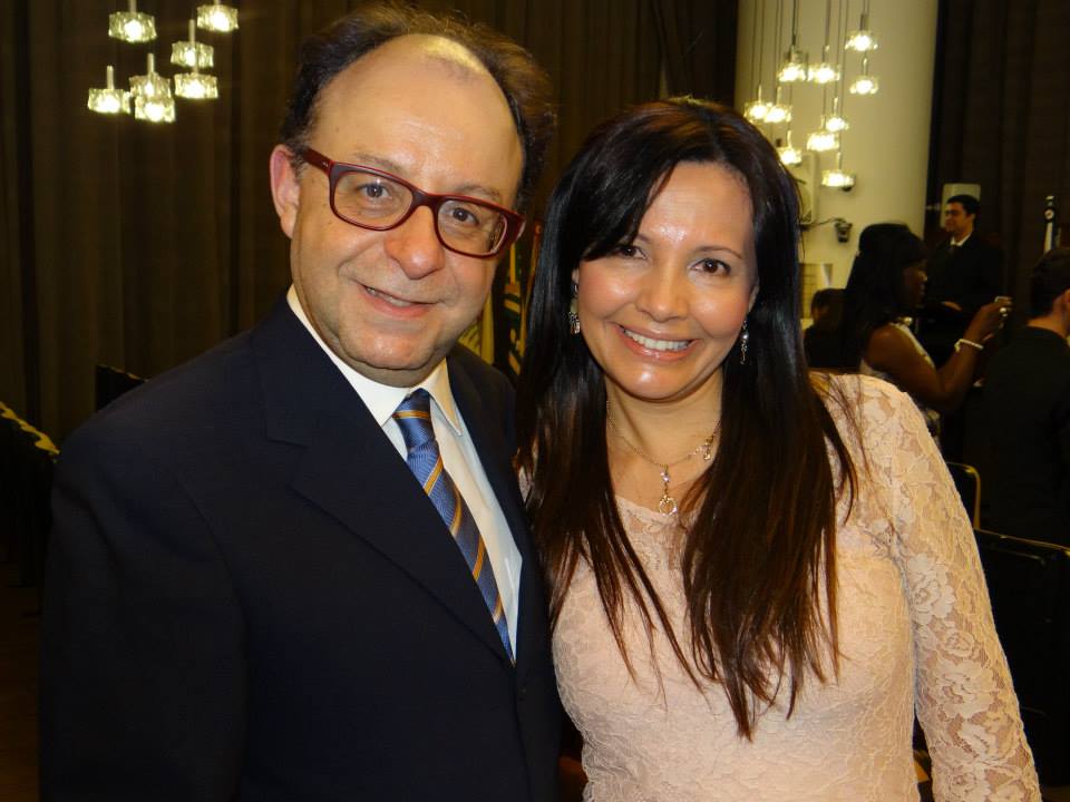 SarahAlba's tweet image. 