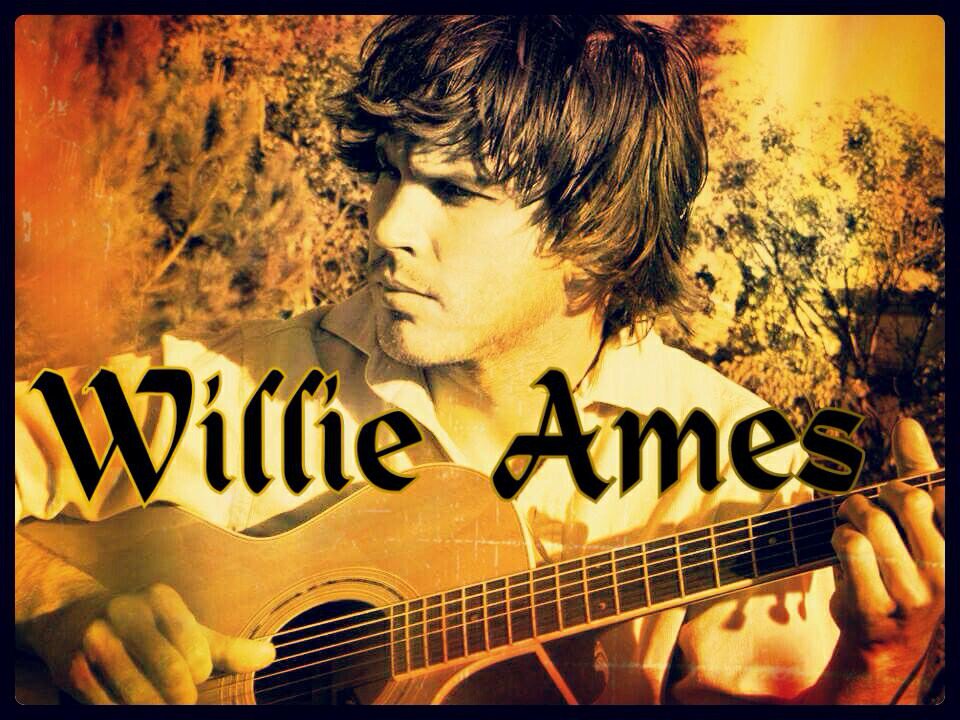 willieames's tweet image. Performing live acoustic/folk/rock music tonight 6-9pm at The Cliff right here innnnn..... Laguna Beach! @KX935