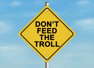 McAfee_Family's tweet photo. Working out rifts online isn’t easy. Here are 10 tips to help your teen do it well. https://t.co/ttamEgAf6R https://t.co/syh1CWYNmw