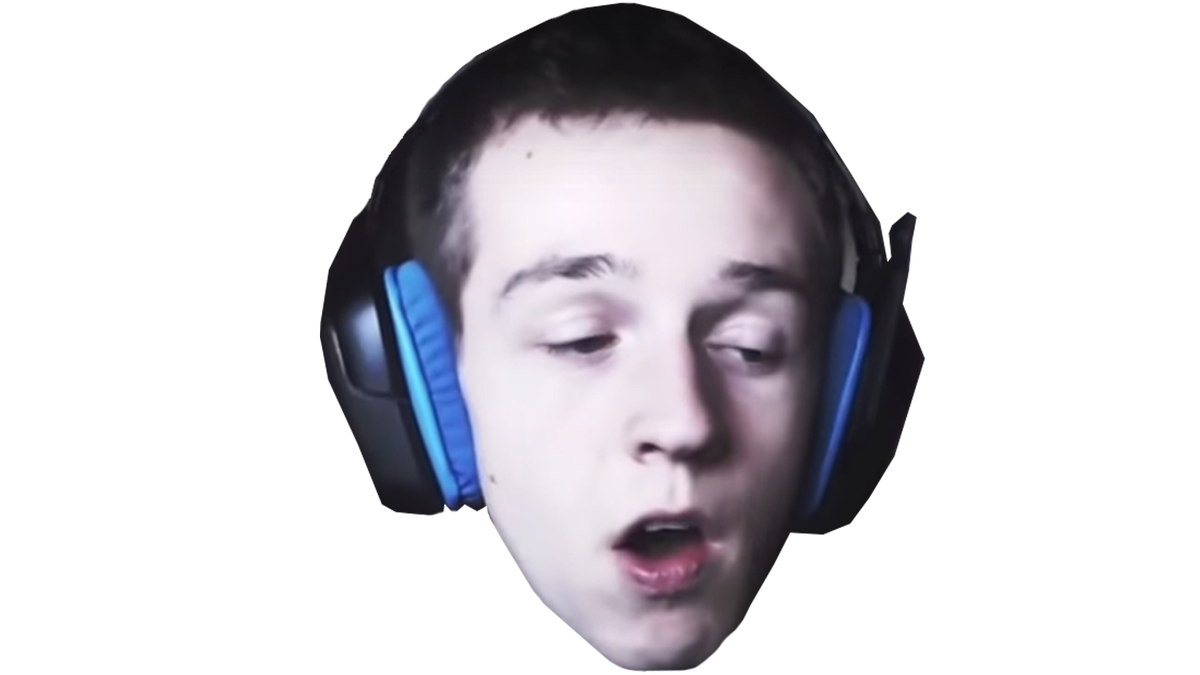 SirVintage's tweet photo. @Barbie_XL_ May I present to you BarbieGasm ( ͡° ͜ʖ ͡°) P.S Pm me for the photo sizes that twitch needs for emotes. https://t.co/WkOdh4RqPV