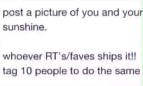 Shaina5S0S's tweet photo. Tagged by @skytribemgc 💕 https://t.co/iY7sH65918