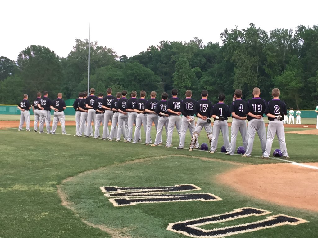 PR Baseball tweet media