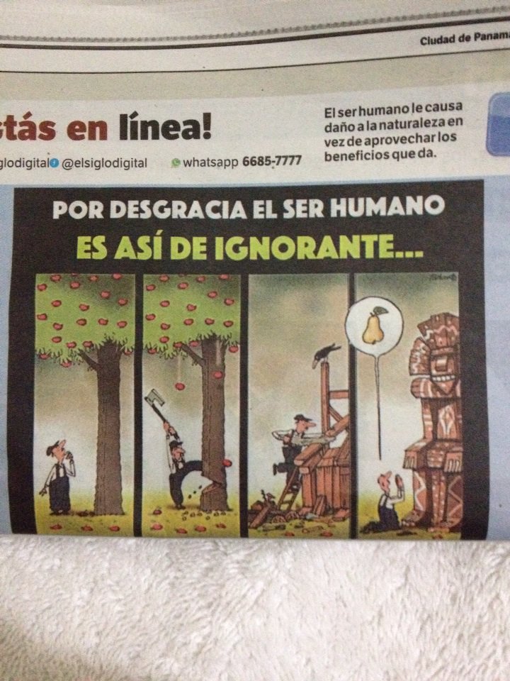 Oswaldo Duque Padill (@duquepadill) on Twitter photo 