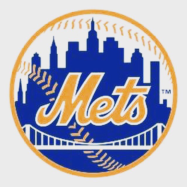 djchillye's tweet photo. LETS GO METS!!! https://t.co/gyvEoEjdqm