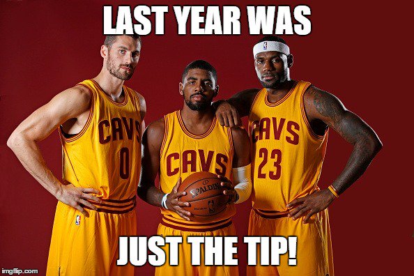 DocInAlaska55's tweet photo. @NickWilson923 @MrKennyKidd https://t.co/6sBcXpzisC
