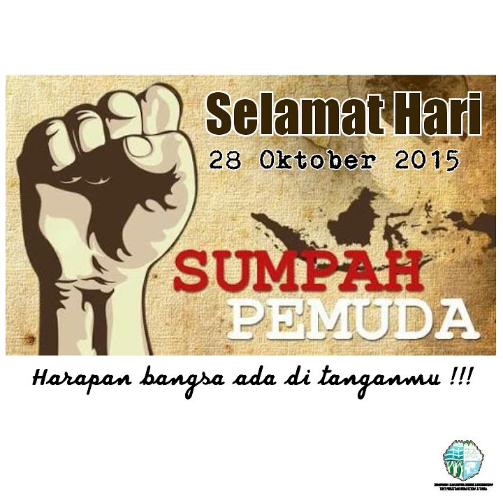 HMTL FT-USU tweet media