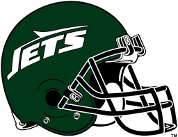 Lonewolf052's tweet image. #PTS=25.3(7th)
#YDS=378.5(8th)
#PYDS=242.0(16th)
#Rushing=136.5(3rd) Our #stats #Go #JETS