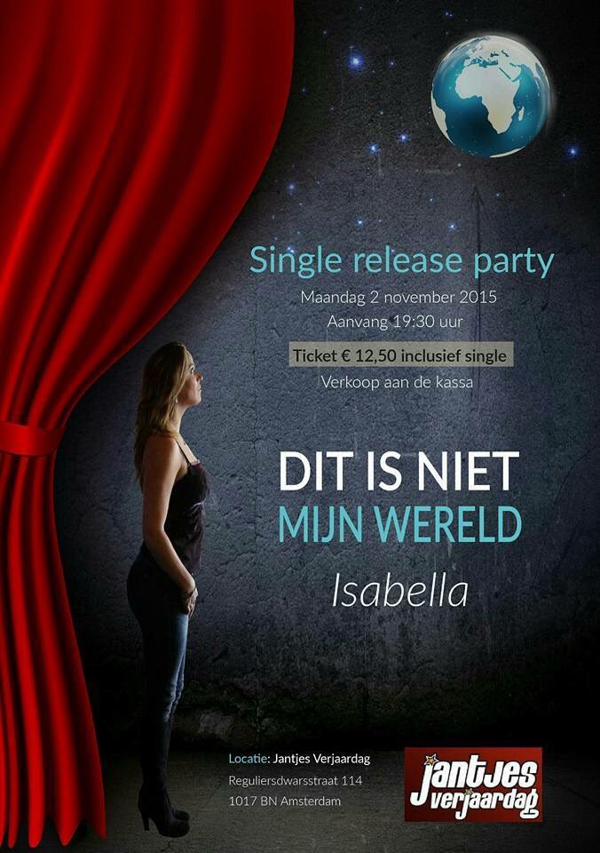 smit_isabella's tweet photo. @Chicktastisch https://t.co/tz8eCEQHnB