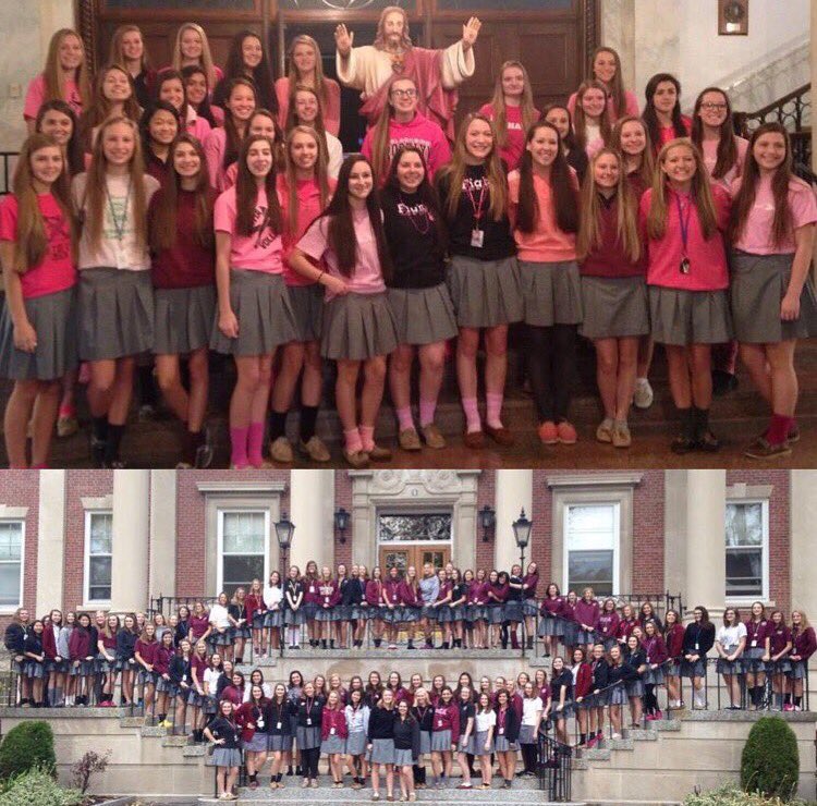 sassyapples15's tweet photo. Tbt to a truly amazing day for SHA :) thanks again @liz_hagz @sarah_macro #Locks4Lyons #SHApport โค๏ธโค๏ธ https://t.co/MZDxMkdwJ2