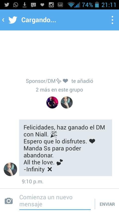 cardiganloveren's tweet photo. OMG TE AMO TE AMO TE AMO
@iSponsorDm https://t.co/Wa49vQWBUi