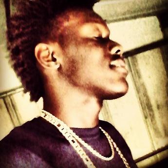 _NicoZuave_'s tweet photo. Its gone be rappers for days....
But not any Legend
#LegendInTheMidst https://t.co/lMQ7eWQpC5