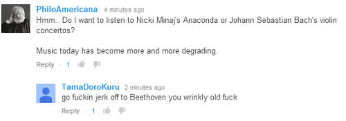 InnerOutlaws's tweet image. 