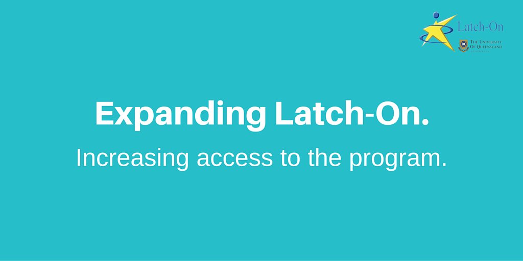 We are back on Twitter! October was a very productive month, talking to like-minded organisations about #literacy.