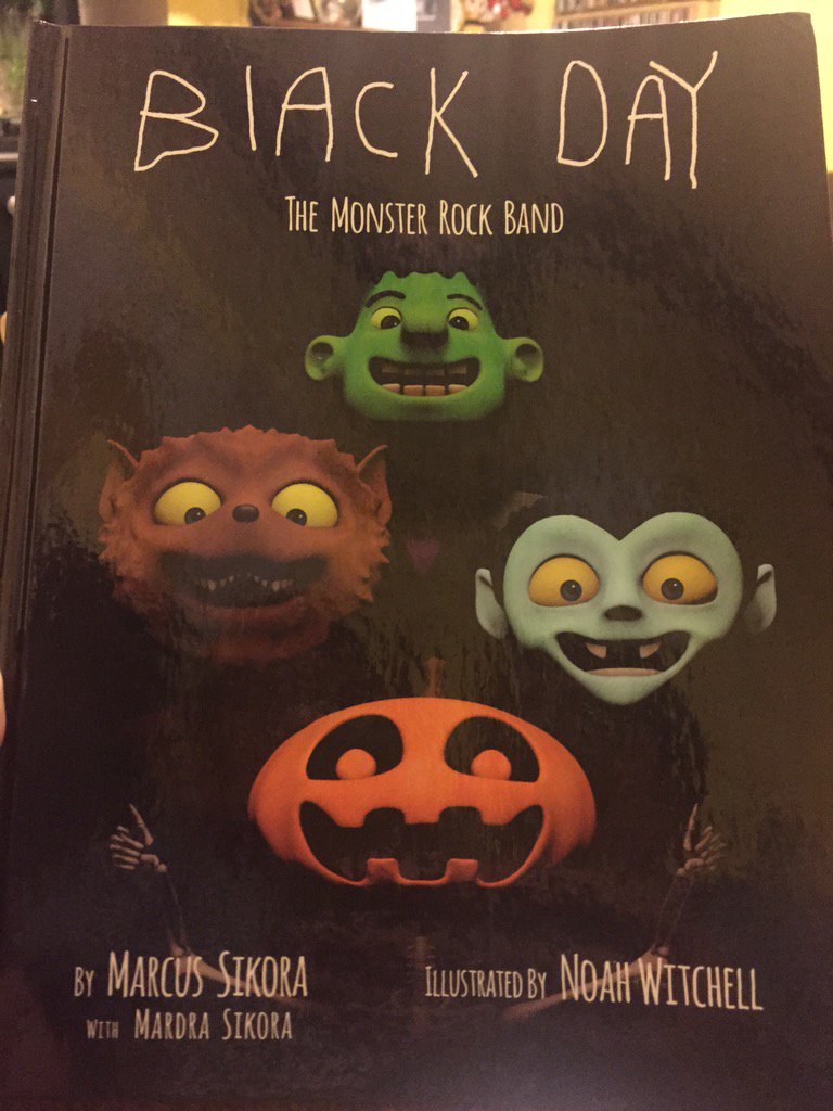 Helen Laverty MBE (@helen_laverty) on Twitter photo Just because the author has DS doesn't make this a cracking story it just is! <a href="/PCConf/">PositiveChoices</a> <a href="/WeLDnurses/">WeLDNurses π</a> @OurSonJack Just because the author has DS doesn't make this a cracking story it just is! <a href="/PCConf/">PositiveChoices</a> <a href="/WeLDnurses/">WeLDNurses π</a> @OurSonJack