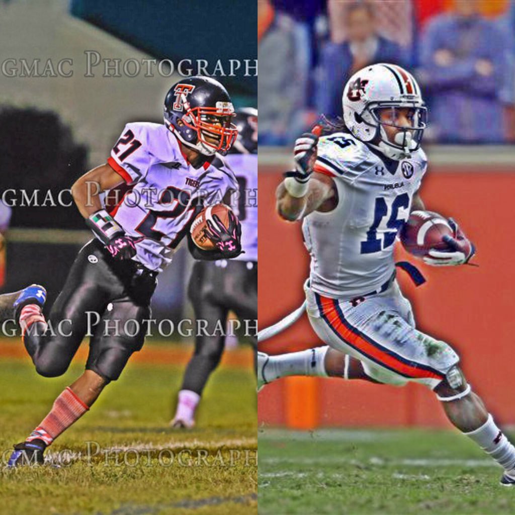 MorrisC401's tweet photo. Just Like My Idol @TreMason 🙏🏼‼️ https://t.co/xyMqN8XjpT