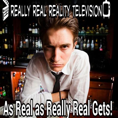 _RRRtv's tweet photo. #RRRtv #RealityOrBust #Oracle #RealityTV #TV #Miami #NYC
#WhoWants2BeABillionaire
💟💟💟💟💟💟💟💟💟💟💟 https://t.co/NoIAcNdonx