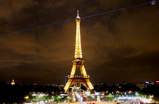 Our Parisian Bistro 
11am 22/11
3 courses of French goodness <a href="/_JulieGoodwin/">Julie Goodwin</a> <a href="/chefpaulymac/">paulymac</a> 
juliesplace.com.au/event/special-…