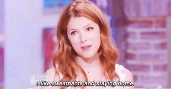 SimplyPerfectt_'s tweet photo. My life in a picture https://t.co/8AJEVuLAYx