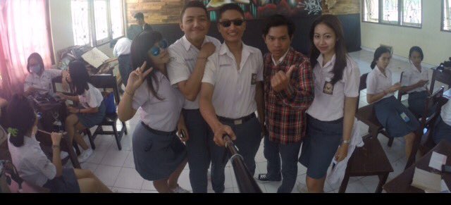 SUAR (@suarjaya4) on Twitter photo 