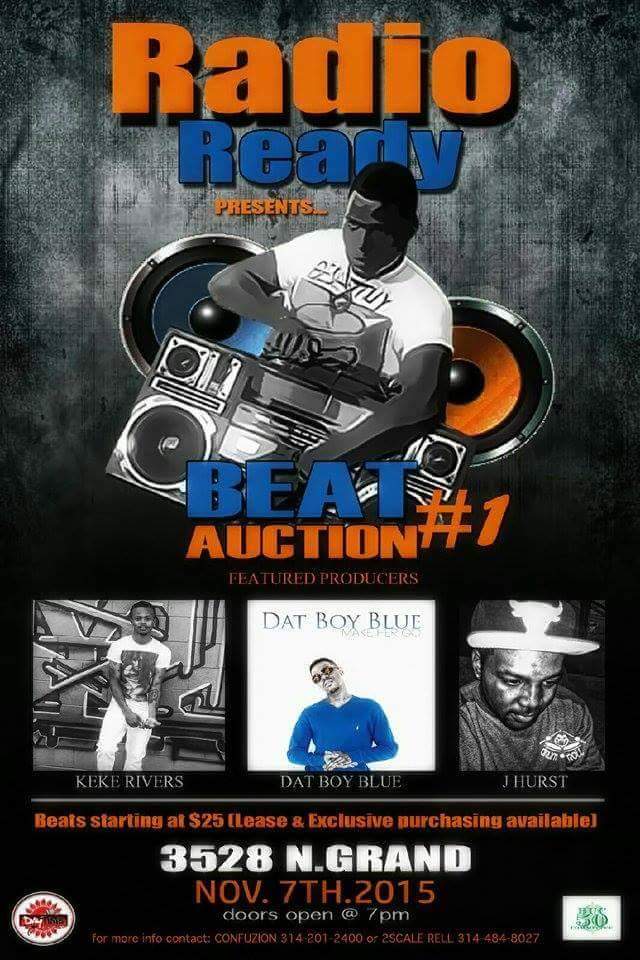 2scalerell's tweet photo. BEATZ BEATZ BEAT....WHO NEED BEATZ.....3 HOT STL PRODUCERS CLEARING THEY COMPUTER... $25 BEATZ $25 BEATZ..... https://t.co/rZXqFfGL9e