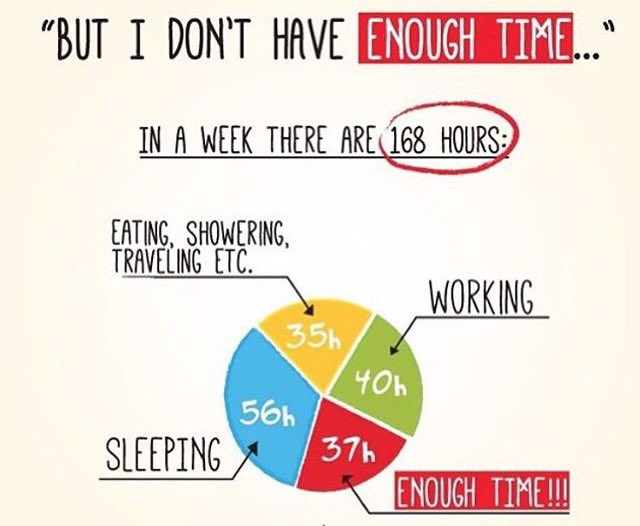 proskillscom's tweet photo. Tienes Poco tiempo? Te enseñamos a Administrarlo mejor #tiempo #time #manejodeltiempo #cronemia #timemanagement https://t.co/X5brANvIsh