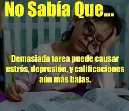 milica_design's tweet photo. #tsusoftware2 Entre retórica y falacias, aunque esté si puede ser buen argumento 😜 jeje! https://t.co/Y1ZirdcAh7