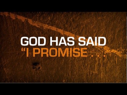 alandus_sims's tweet photo. The devil is active in the process but he can do nothing about God's promise. #ADmoves #ADsims https://t.co/iU8dc8HRoa