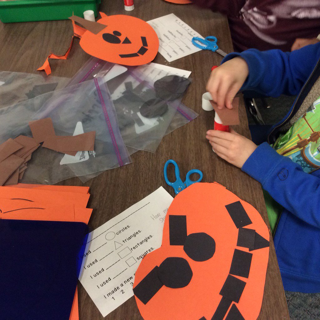 kingvtchamp1's tweet photo. Academic choice makes for an engaging afternoon. #bsdvt https://t.co/43r1jzGMWK