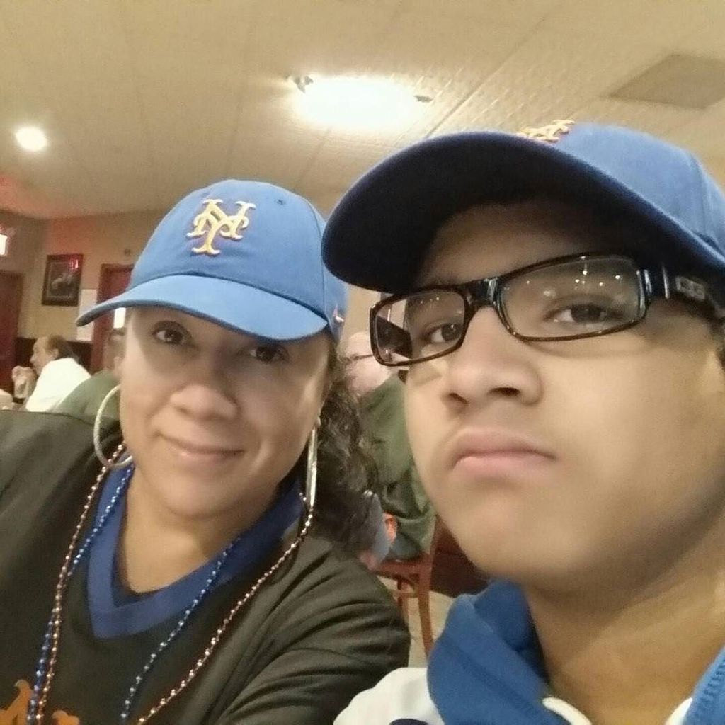 MetsTalk's tweet photo. Citifield Fan View: RT @divajc #lgm #metfanforlife #nyc #mets #metsallday #queens #corona #citifield #nymets #worl… https://t.co/oHIlVSCzgP