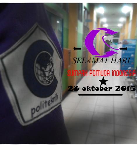 hmjtekompolsri's tweet photo. @BEMPolsri @HMJ_Elektro @hmj_mi @HMJA_UNSRI @hmj_teknikkimia @hmjadmbisnis @SeniPolsri @UKM_Olahraga @English_Polsri https://t.co/lecgNIknBv