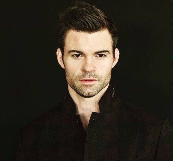 cherrybomb1351's tweet photo. @danieljgillies pq tão lindo ? https://t.co/3LhHuZfwk6
