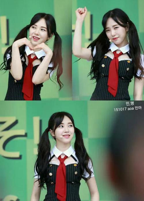 KwonMina_93's tweet photo. I love you and always here for you @jxnwooxx https://t.co/EYPaGIokFL