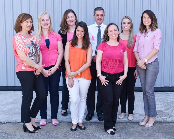 CamposHydro's tweet photo. Proud to have such a competent, engaged and creative team at #Voith! #Communications #SouthAmerica https://t.co/MZchLXgKwO