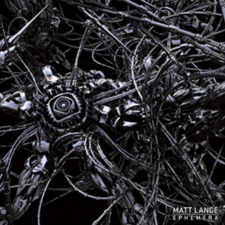 iammarcomion's tweet photo. Editing photos in pitch black grooving to #Ephemera by @MattLange https://t.co/03Oem8jsjf #darkmelodic https://t.co/uo00QljcdN