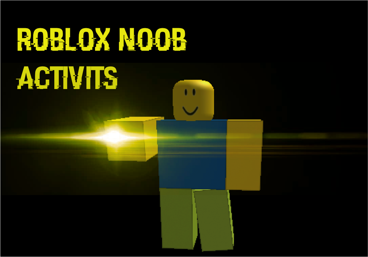 Rblx Noob Activists Rbnoobactivists Twitter - roblox noob twitter
