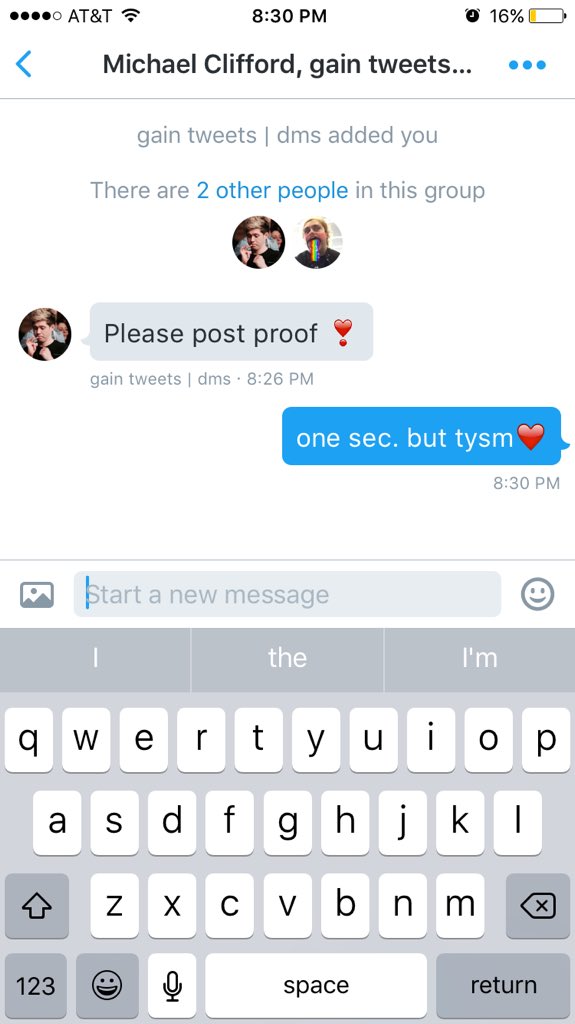 sreenitya5sos's tweet image. @hespromjse tysm