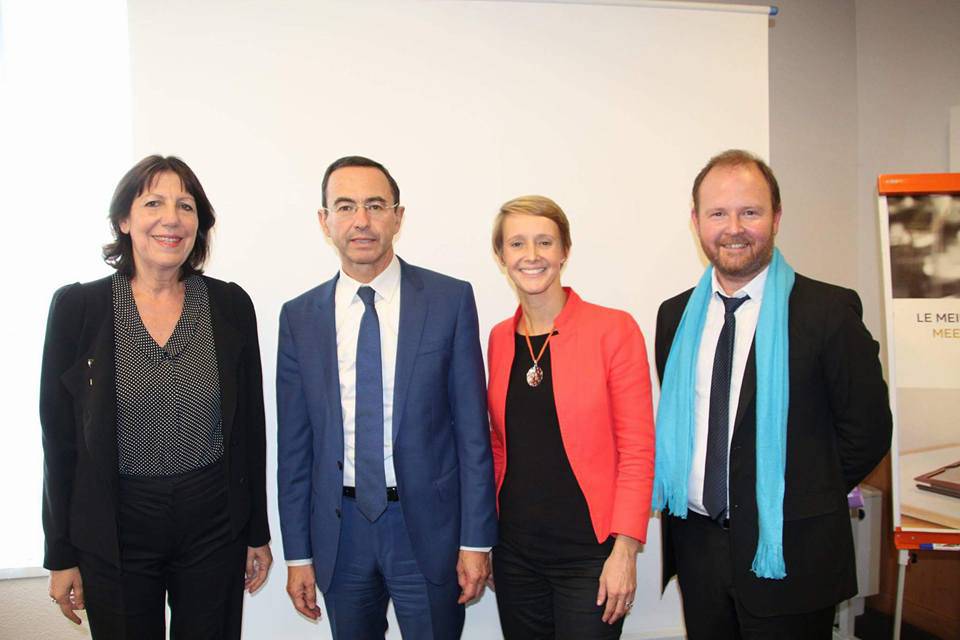 desirsdeville's tweet photo. Parler vrai, Agir vite : La victoire est au bout, si nous nous mobilisons tous ensemble. https://t.co/qUO4YJFh6i https://t.co/MfDo4sZy7l
