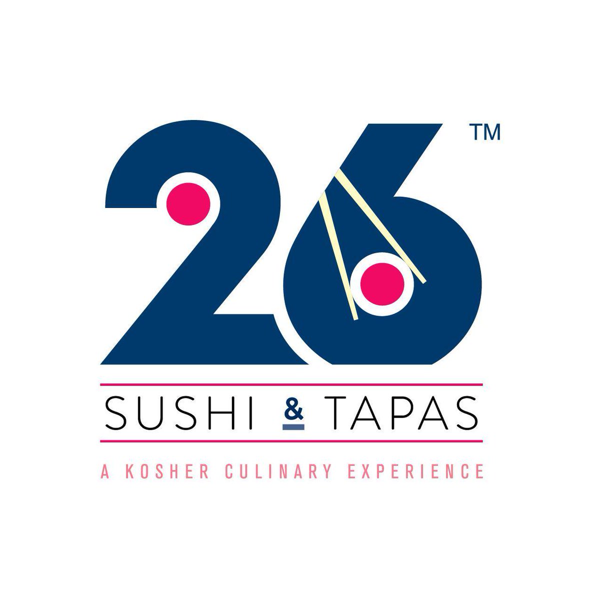 <a href="/26sushitapas/">26 Sushi & Tapas</a> puts a modern spin on #kosher fusion  miami.com/26-sushi-amp-t… by <a href="/SLissMia/">Sara Liss</a> #Surfside #sushi #tapas