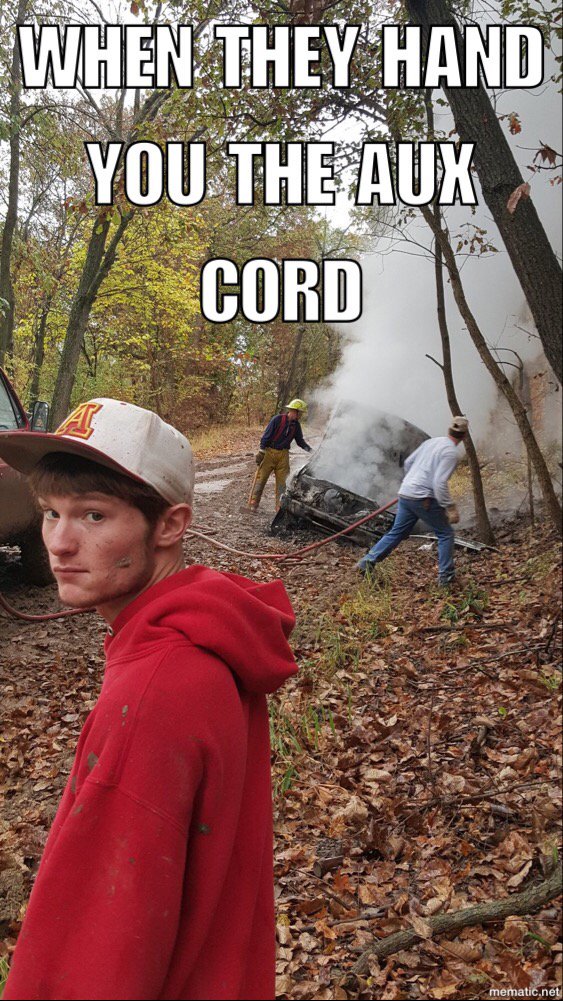 Tyler_Gering's tweet photo. @CallMe_Clutch_ https://t.co/gyqmHedhBs