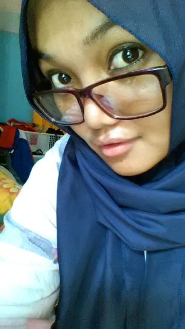 Restiife tweet picture