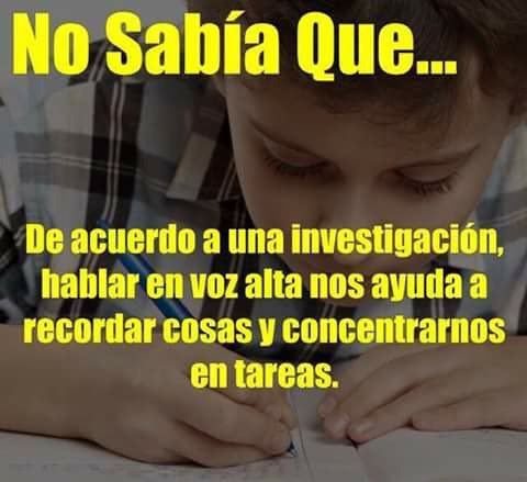 milica_design's tweet photo. #tsusoftware2, habilidades de lectura, tip... y más https://t.co/izlEi2XDJm