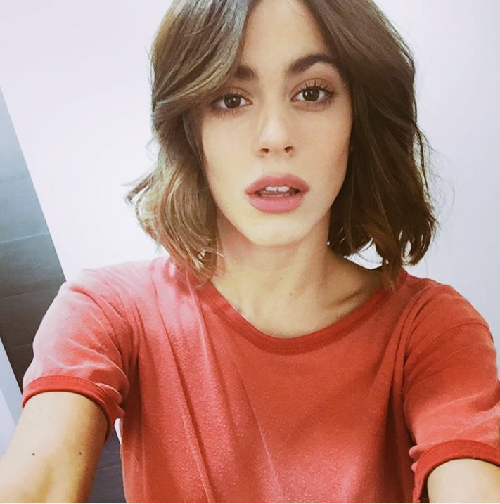 MyHeartOfTini's tweet photo. Eres lo mas hermoso Que Me paso en la vida❤ @TiniStoessel https://t.co/WyFyDvvFnx