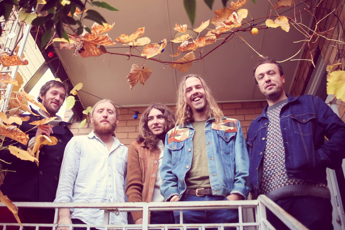 GigBill's tweet photo. GigBill News:Willow Darling is playing Yah Yah's, Fitzroy on 06/11 https://t.co/k6KsDBYJlw #Melbourne #WillowDarling https://t.co/UVuB2SZVX6