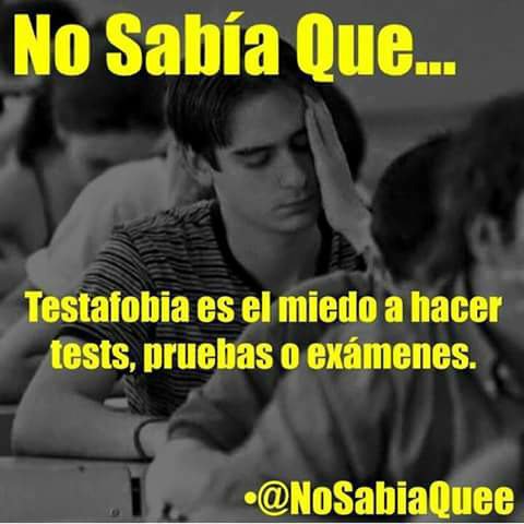 milica_design's tweet photo. #tsusoftware2 jajajaja ¿Quien tiene testafobia? (argumento) https://t.co/S2ulBkoLgp