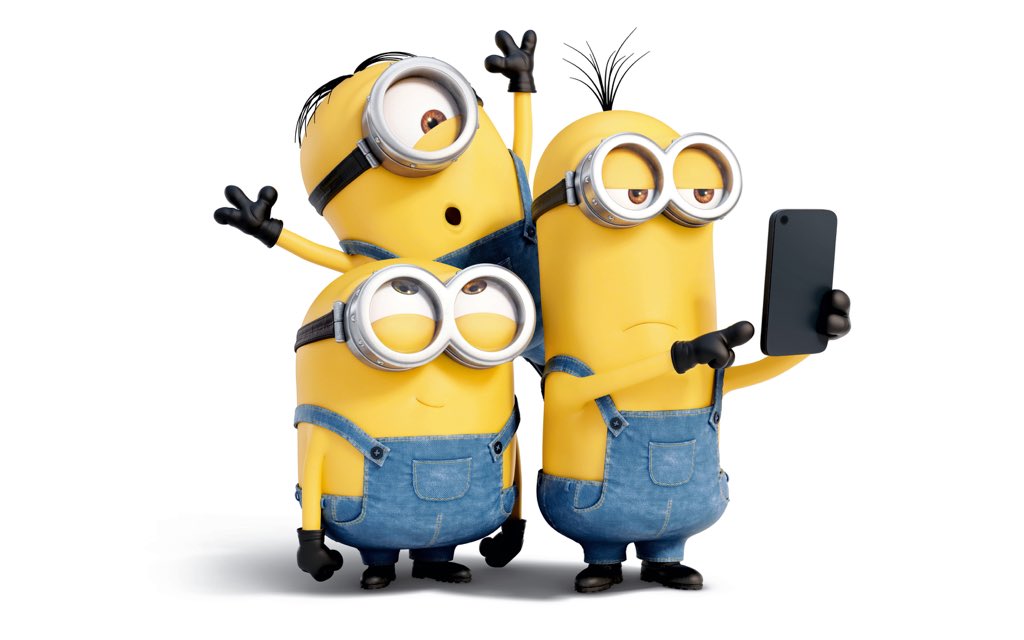 FerRoman11's tweet photo. Selfie 🙊🙈🙉 https://t.co/mi4SksJjsx