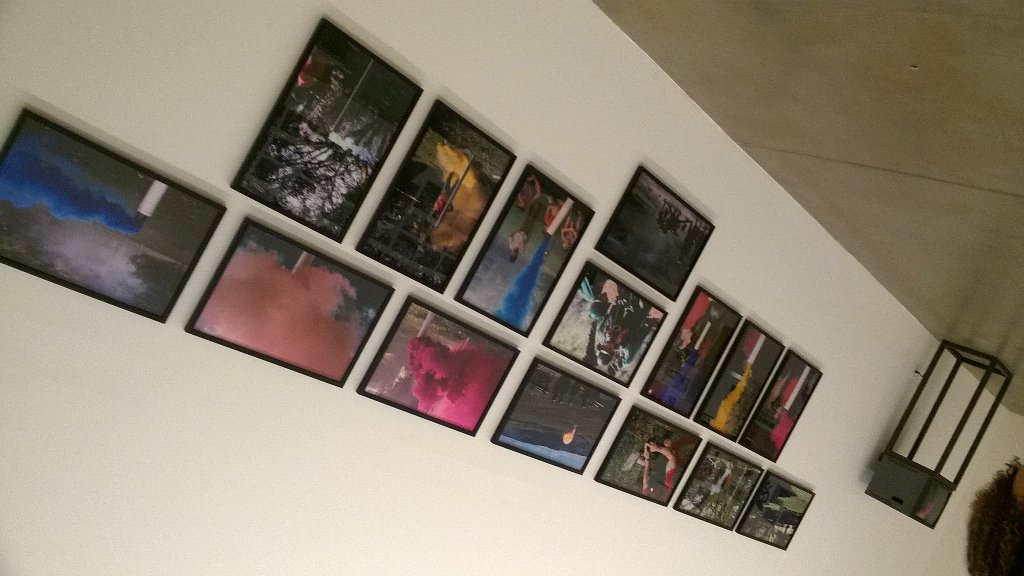 GabriellaT1's tweet photo. Arte contemporânea! Inhotim BH! https://t.co/UHKIcRKXyz